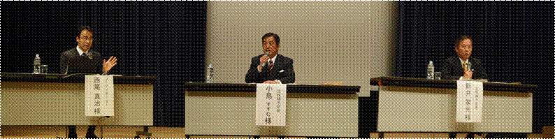 P1280816_R_R,P1280814_R_R,P1280815_R_R