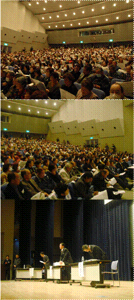 DSC01479,DSC01505,P1280806_R_R