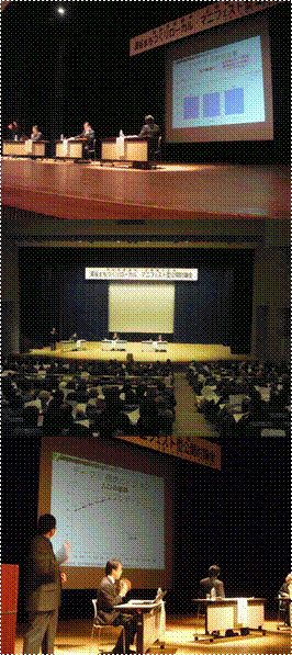 DSC01486,DSC01499,P1280808_R_R