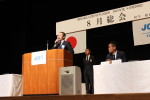 8月総会_1750