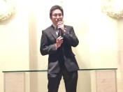 04cfd06f6e3c7282c50550912ffea0a91-768x1024