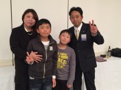 631e8dc052ae2ca7a7fe19616c7cba19-1024x768