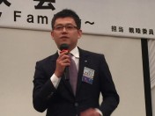 7eba9f94566c7ac587254cebe7b78ece1-768x1024