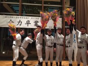 83bbe92ce1f765296df5f79c87d3f830-1024x768