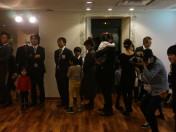 84c3ec0b580949b262543ca5cb058815-1024x680