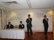 c301782d5c37514e697f6a87eaf496ce-1024x680