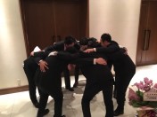 eb0312cb1867abd077b3d641062c6251-1024x768