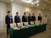 1月第1例会_通常総会060