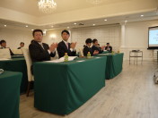 1月第1例会_通常総会057