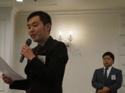 1月第1例会_通常総会219