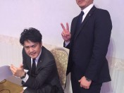 1月第2例会_新年会189