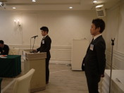 1月第1例会_通常総会119