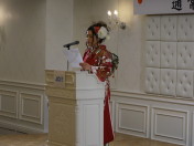 1月第1例会_通常総会169