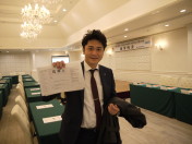 1月第1例会_通常総会018