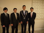 1月第1例会_通常総会050