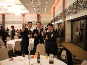 1月第2例会_新年会166