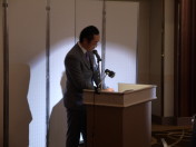 1月第2例会_新年会109