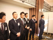 1月第2例会_新年会169