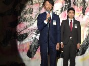 1月第2例会_新年会185