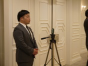 1月第1例会_通常総会118