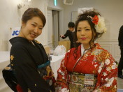 1月第1例会_通常総会181