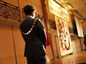 1月第2例会_新年会086