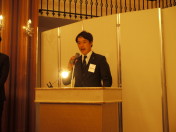 1月第2例会_新年会154