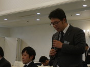 1月第1例会_通常総会209