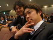 2016.2.10 合同所信伝達式081