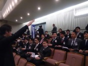 2016.2.10 合同所信伝達式035