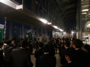 2016.2.10 合同所信伝達式048