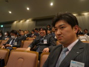 2016.2.10 合同所信伝達式090