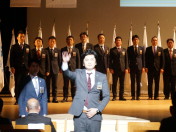 2016.2.10 合同所信伝達式101