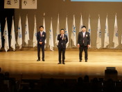 2016.2.10 合同所信伝達式160