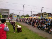 5月第1例会_きらきらフェス288