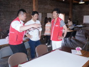 5月第1例会_きらきらフェス049