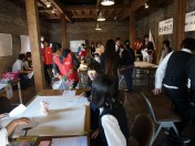 【投稿用】5月第1例会_きらきらフェス091