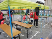 5月第1例会_きらきらフェス005