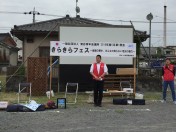 5月第1例会_きらきらフェス354