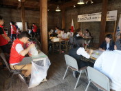 5月第1例会_きらきらフェス108