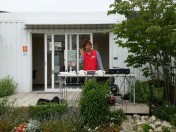 5月第1例会_きらきらフェス270