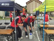 5月第1例会_きらきらフェス350