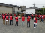 5月第1例会_きらきらフェス271