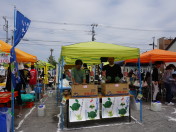 5月第1例会_きらきらフェス024