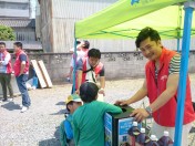 5月第1例会_きらきらフェス279