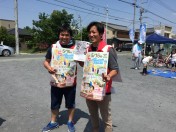 5月第1例会_きらきらフェス338