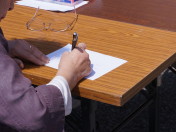 5月第1例会_きらきらフェス029