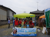 5月第1例会_きらきらフェス019