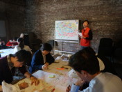 5月第1例会_きらきらフェス180