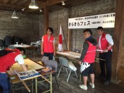 5月第1例会_きらきらフェス277